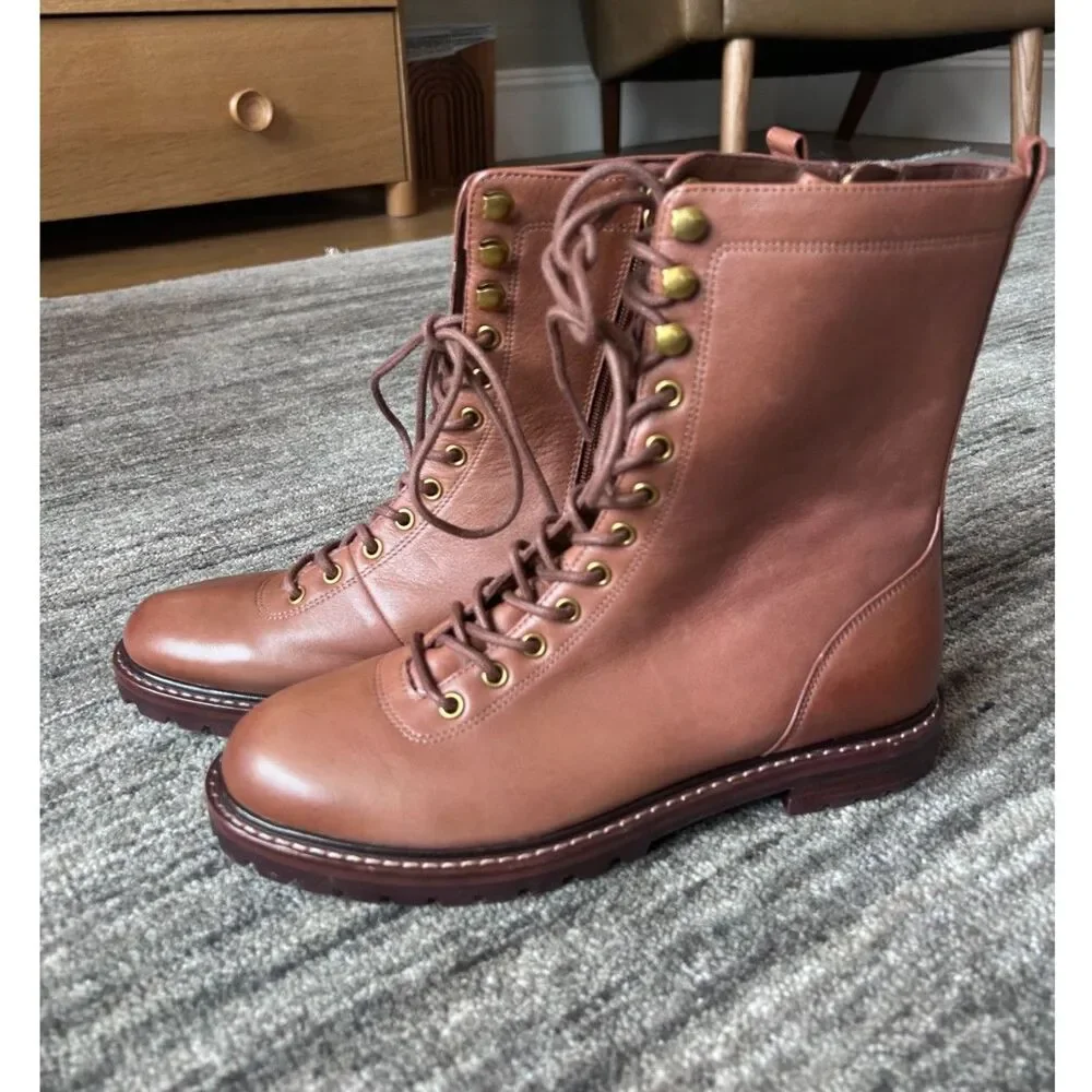 J. Crew crew gwen
